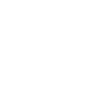 Overrated - Athletic Division (white)