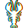 Electronic Dance Music LOBSTER