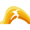 Breakdance Acrobatics Dance