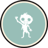 Zombie Go