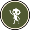Zombie Death