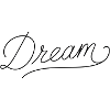 Dream