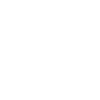 Miley Mafia