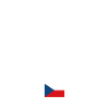 Zlin Tschechien