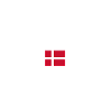 Aarhus, Denmark