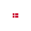Aalborg, Danemark