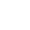 Vegan Meaning Healthy Loving