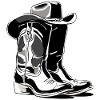 Line Dancing Country Dance - Line Dance Tanzen