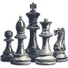 Échecs