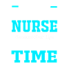 Nurse Pregnancy Hospital