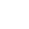 cobra