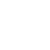 cobra