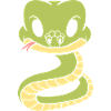 cobra