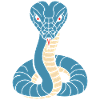 cobra