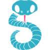 cobra