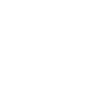 Minimal Arabian White
