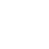 Love Hearts Typographie artistique