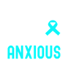 Angststörung Anxiety disorder