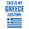 This my Greece costume