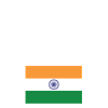 C’est mon costume d’Inde