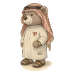 Lord Petzi Scheich