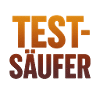 Test Saeufer
