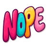 Non