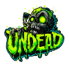Undead