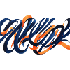 Art Design