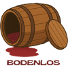 BODENLOS