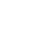 Re-Lachs Relax - Fisch - Angler Geschenk