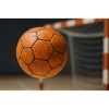 Sport - Handball
