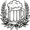 Bier