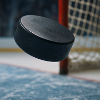 Sports - Hockey