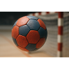 Sport - Handball