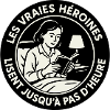 Fan de lecture