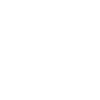 Bier