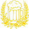 Bier