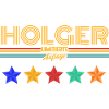 Holger