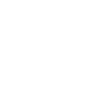 Scribbles circle