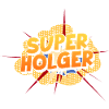 Holger
