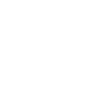 Holger