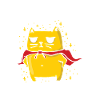 Holger