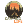 Camping Life