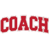 Coach