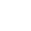 Papa