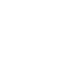 No Kings Day