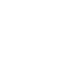 Coffee Roaster Squad