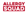 Nurse Allergology Immunology Cadre