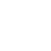 Bier